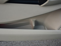 2017款 EcoBoost 245 四驱旗舰型 7座