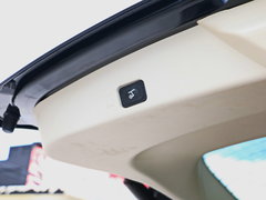 2017款 EcoBoost 245 四驱旗舰型 7座