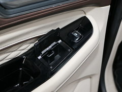2017款 EcoBoost 245 四驱旗舰型 7座