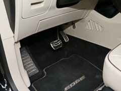 2017款 EcoBoost 245 四驱旗舰型 7座