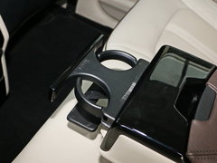 2017款 EcoBoost 245 四驱旗舰型 7座