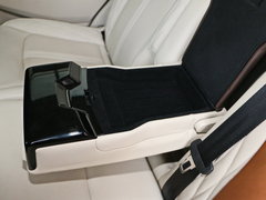 2017款 EcoBoost 245 四驱旗舰型 7座