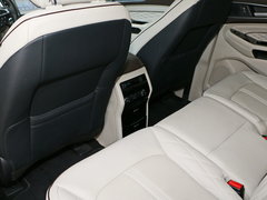 2017款 EcoBoost 245 四驱旗舰型 7座