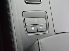 2017款 EcoBoost 245旗舰型