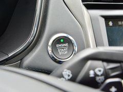 2017款 EcoBoost 245旗舰型
