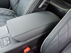 2017款 EcoBoost 245旗舰型