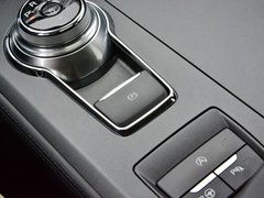 2017款 EcoBoost 245旗舰型