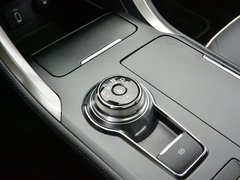 2017款 EcoBoost 245旗舰型