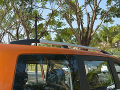 2017款 1.5L 尊贵型