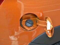 2017款 1.5L 尊贵型