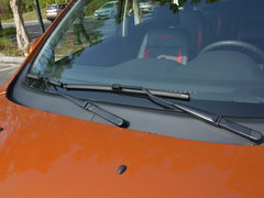 2017款 1.5L 尊贵型