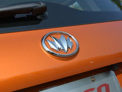 2017款 1.5L 尊贵型