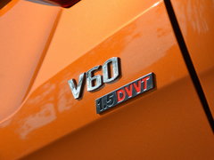 2017款 1.5L 尊贵型