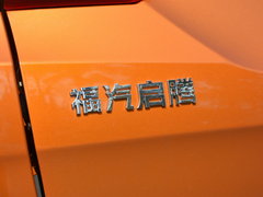 2017款 1.5L 尊贵型