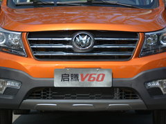2017款 1.5L 尊贵型