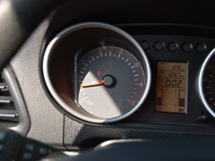 2017款 1.5L 尊贵型