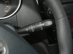 2017款 1.5L 尊贵型