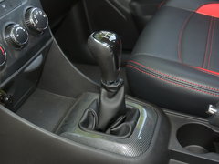 2017款 1.5L 尊贵型