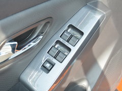 2017款 1.5L 尊贵型