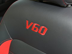 2017款 1.5L 尊贵型