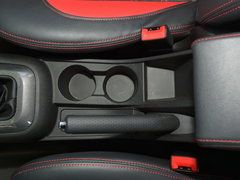 2017款 1.5L 尊贵型