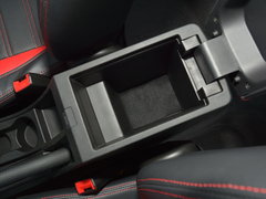 2017款 1.5L 尊贵型