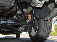 2017款 1.5L 尊贵型
