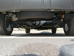 2017款 1.5L 尊贵型
