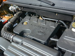 2017款 1.5L 尊贵型