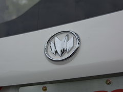 2017款 1.5L 豪华型