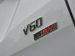 2017款 1.5L 豪华型