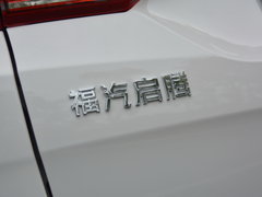 2017款 1.5L 豪华型