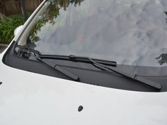 2017款 1.5L 豪华型