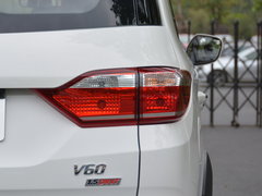 2017款 1.5L 豪华型