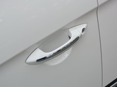 2017款 1.5L 豪华型