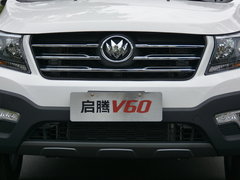 2017款 1.5L 豪华型