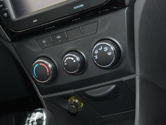 2017款 1.5L 豪华型