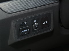 2017款 1.5L 豪华型