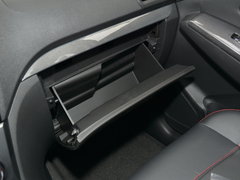 2017款 1.5L 豪华型