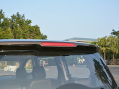 2017款 1.5L 豪华型