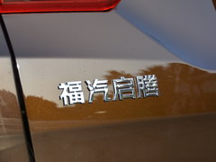 2017款 1.5L 豪华型