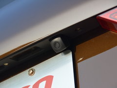 2017款 1.5L 豪华型