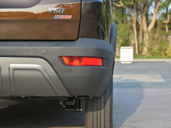 2017款 1.5L 豪华型