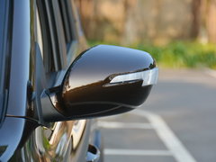 2017款 1.5L 豪华型