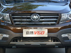 2017款 1.5L 豪华型