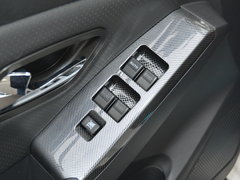 2017款 1.5L 豪华型
