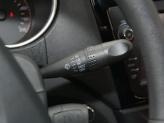 2017款 1.5L 豪华型