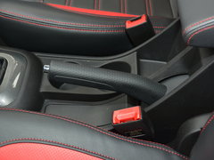 2017款 1.5L 豪华型