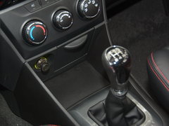 2017款 1.5L 豪华型