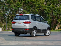 2017款 1.5L 舒适型